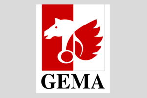 GEMA Monitoring